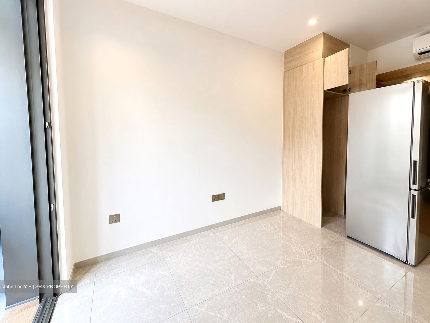 Orchard Sophia (D9), Apartment #613257651